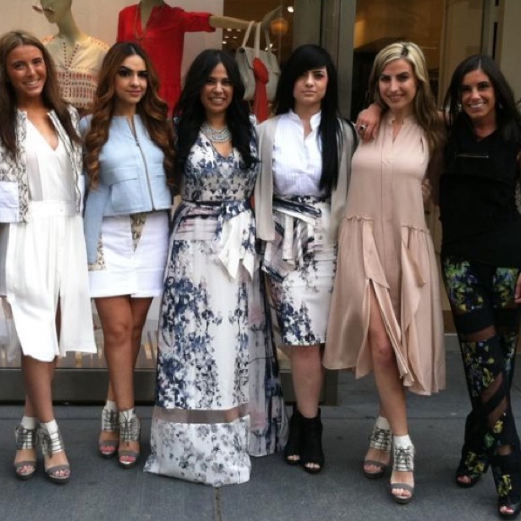 Meet the Posher 2nd Listing XO - Picture 10 of 10